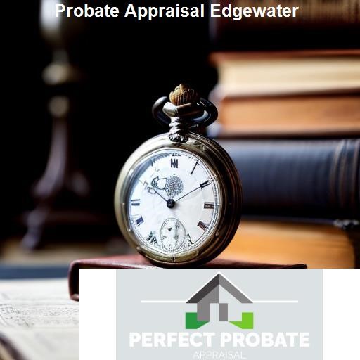 Common Misconceptions about Probate Appraisal in Edgewater - Perfect Probate Appraisal Edgewater