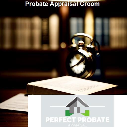 Conclusion - Perfect Probate Appraisal Croom