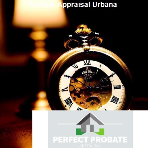 How to Choose a Probate Appraiser in Urbana - Perfect Probate Appraisal Urbana