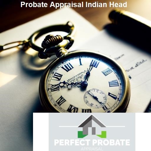 Overview of Probate Appraisal in Indian Head - Perfect Probate Appraisal Indian Head