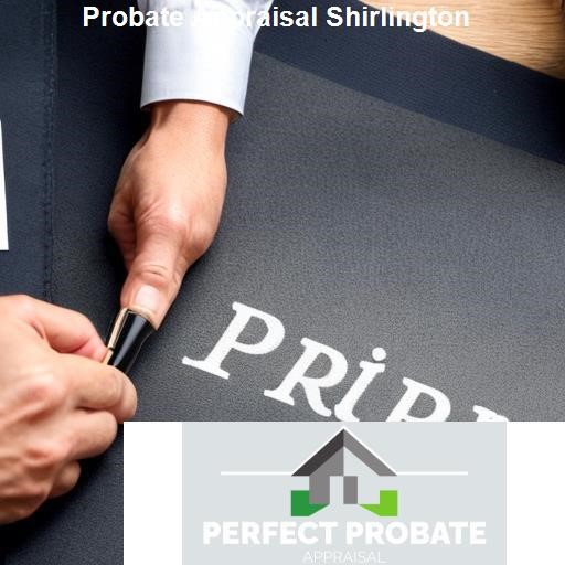 The Probate Appraisal Process - Perfect Probate Appraisal Shirlington