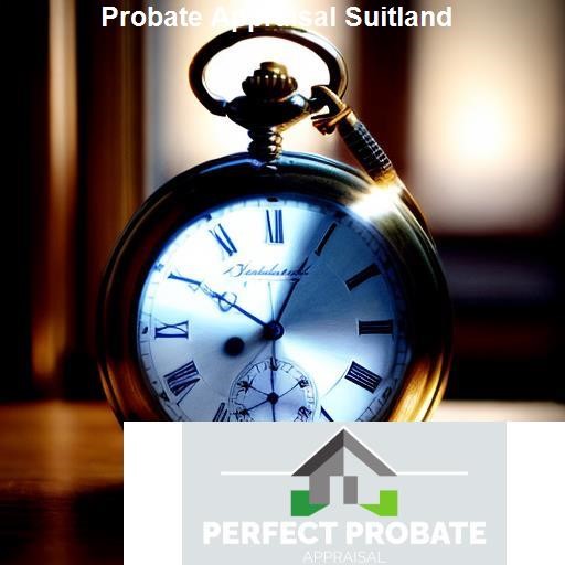 Understanding Probate Appraisal - Perfect Probate Appraisal Suitland