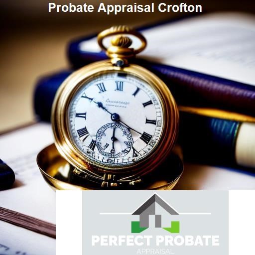 Understanding the Probate Appraisal Process in Crofton - Perfect Probate Appraisal Crofton