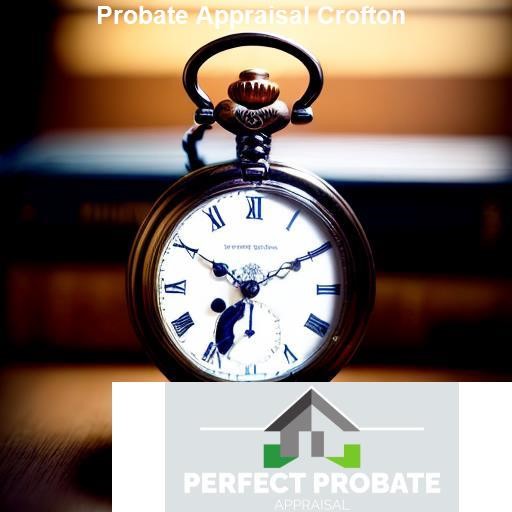 What Is Probate Appraisal? - Perfect Probate Appraisal Crofton