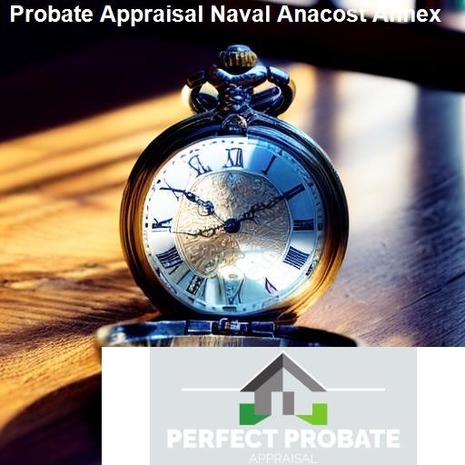 What Is Probate Appraisal? - Perfect Probate Appraisal Naval Anacost Annex
