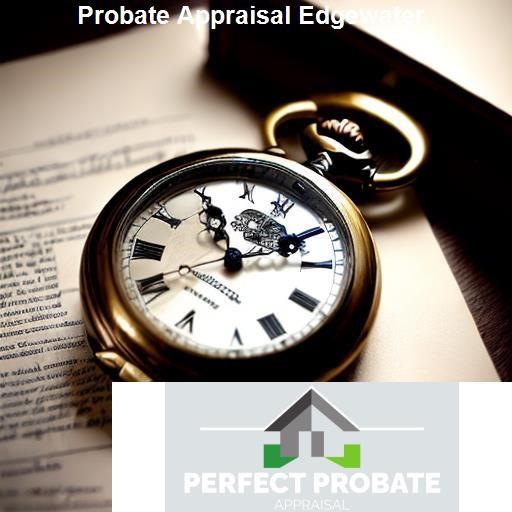 What is Probate Appraisal? - Perfect Probate Appraisal Edgewater