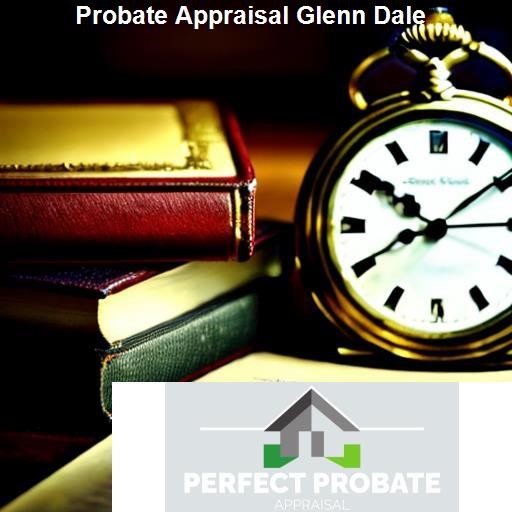 What is Probate Appraisal? - Perfect Probate Appraisal Glenn Dale