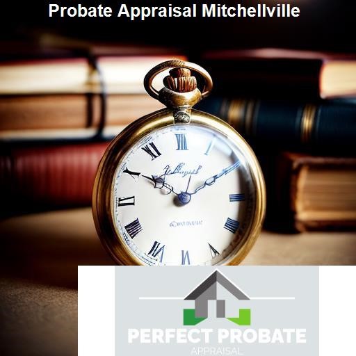 What is a Probate Appraisal? - Perfect Probate Appraisal Mitchellville