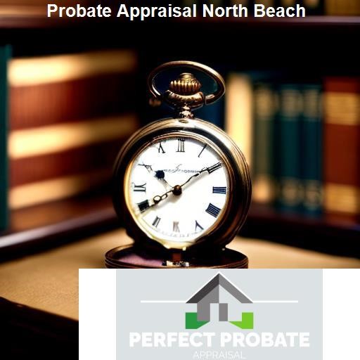 What is a Probate Appraisal? - Perfect Probate Appraisal North Beach