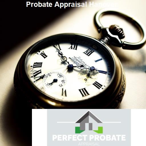 Who Can Perform A Probate Appraisal In Hanover? - Perfect Probate Appraisal Hanover