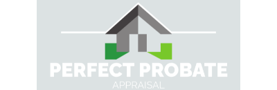 Perfect Probate Appraisal